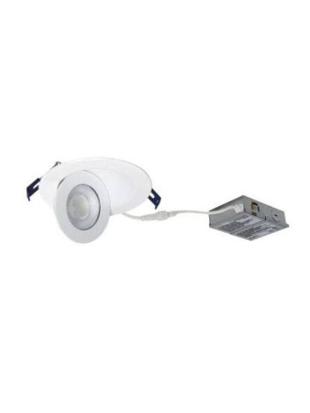 nora-lighting_nmc-4rtwmpw