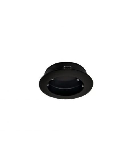 nora-lighting_nmp-arecb