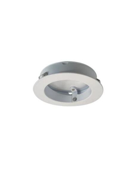 nora-lighting_nmp-arecw