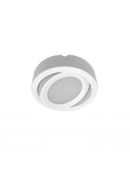 nora-lighting_nmp2-a27w