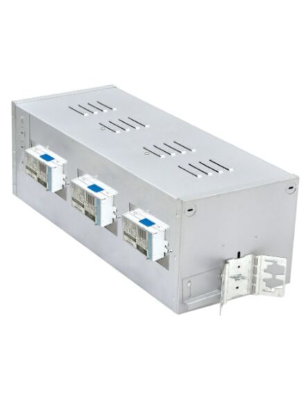 nora-lighting_nmrg3-3