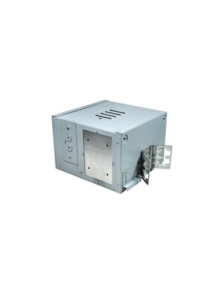 nora-lighting_nmri-11