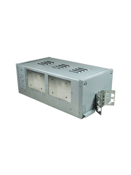 nora-lighting_nmri-12