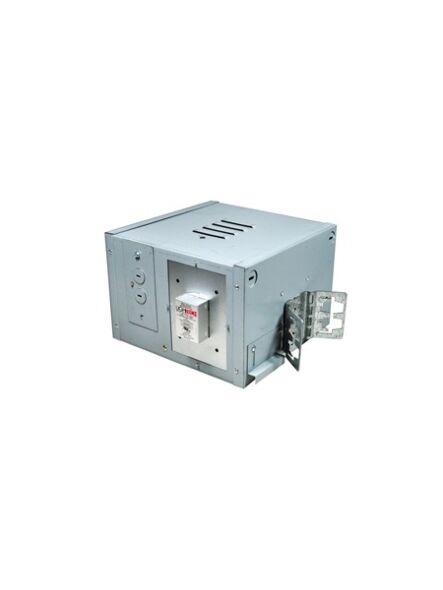 nora-lighting_nmrl-11