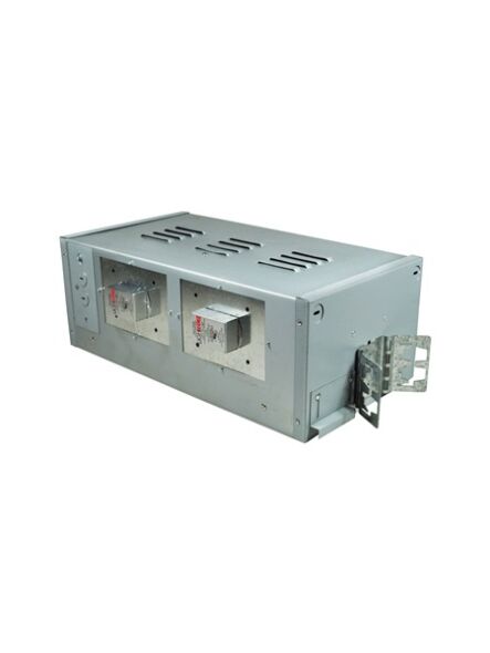 nora-lighting_nmrl-12