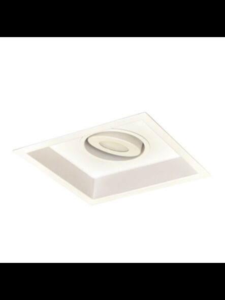 nora-lighting_nmrt-11