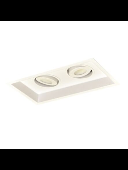 nora-lighting_nmrt-12