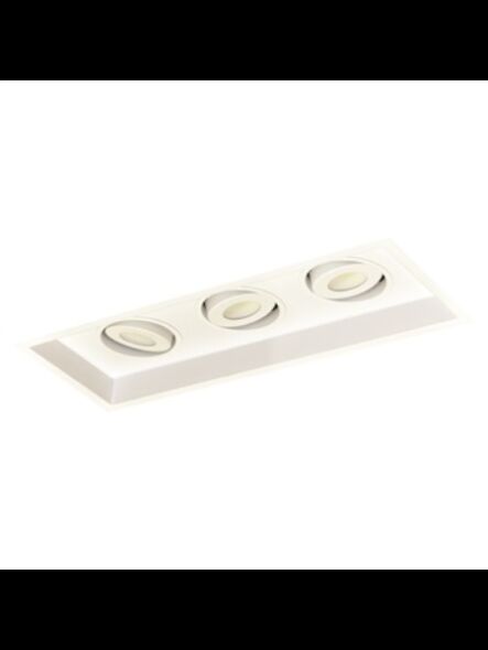 nora-lighting_nmrt-13