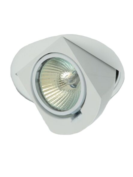 nora-lighting_nmrt-470