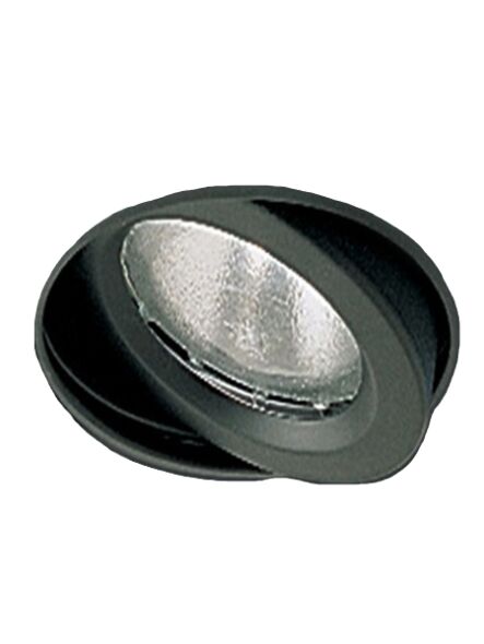 nora-lighting_nmrt-652