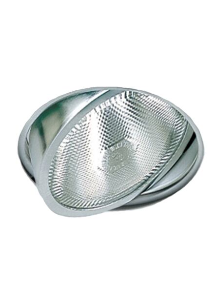 nora-lighting_nmrt-653