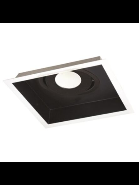 nora-lighting_nmrt2-11