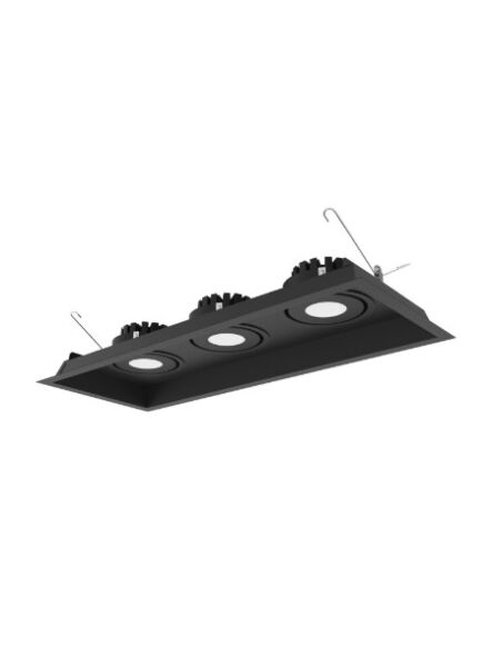 nora-lighting_nmrt3-3r_3