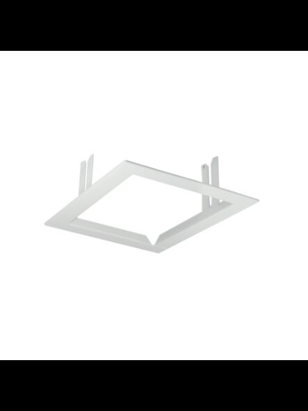 nora-lighting_nmrtl-1fk