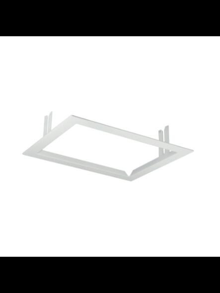 nora-lighting_nmrtl-2fk