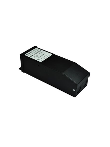 nora-lighting_nmt-150-12sp