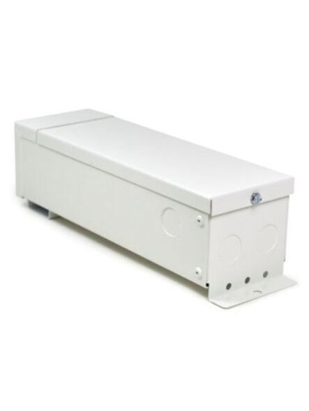 nora-lighting_nmt-48-24c2d1