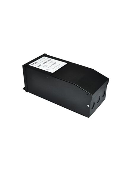 nora-lighting_nmt-600-12sp
