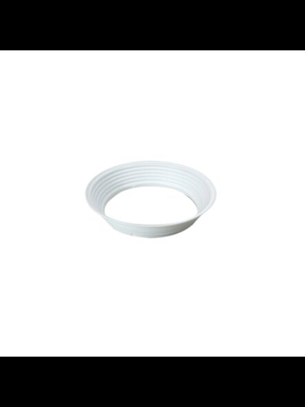 nora-lighting_nox-4baf