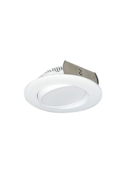 nora-lighting_noxac-4rgtwww