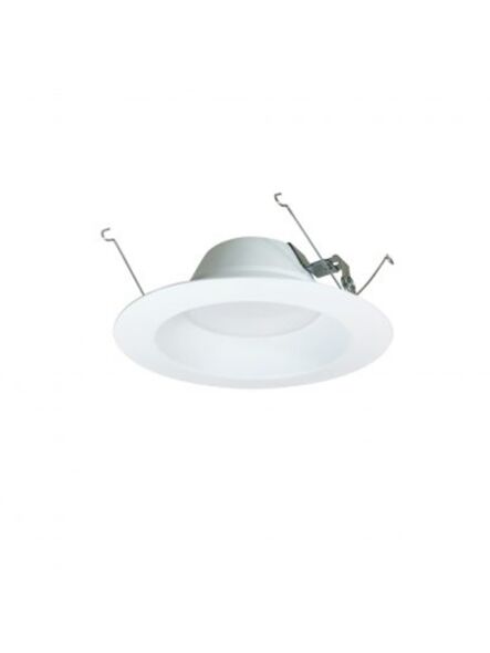 nora-lighting_noxac-5631