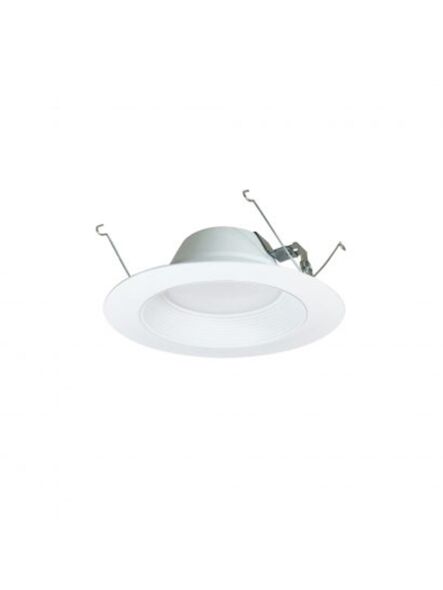 nora-lighting_noxac-5632