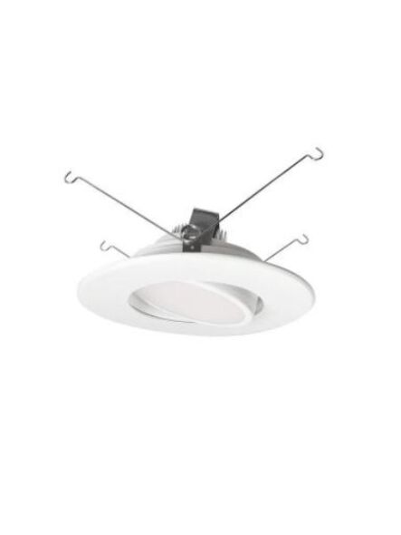 nora-lighting_noxac-56rgtw