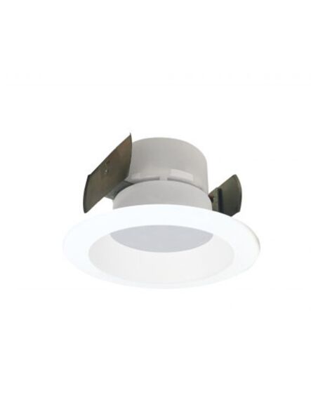 nora-lighting_noxtw-431