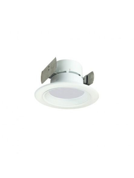 nora-lighting_noxtw-432