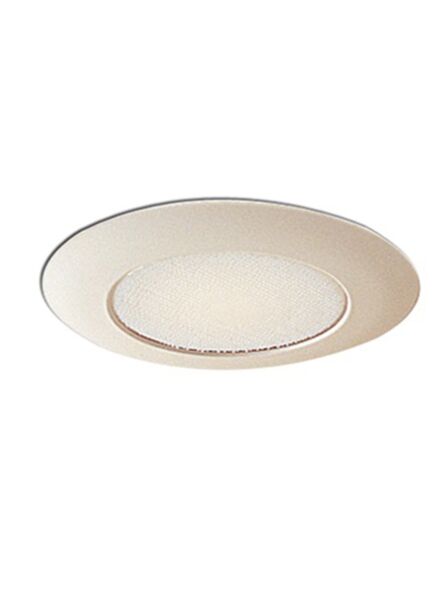 nora-lighting_np-22