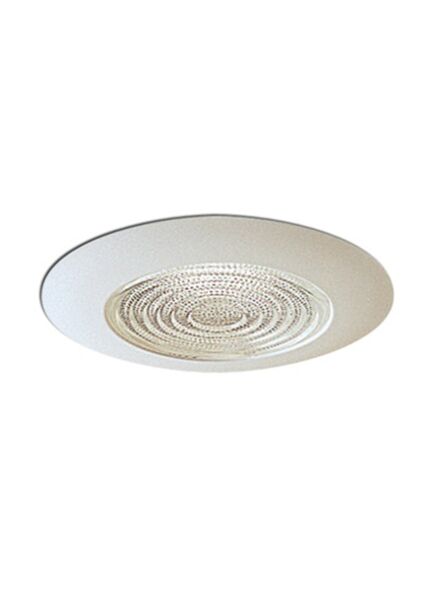nora-lighting_np-23