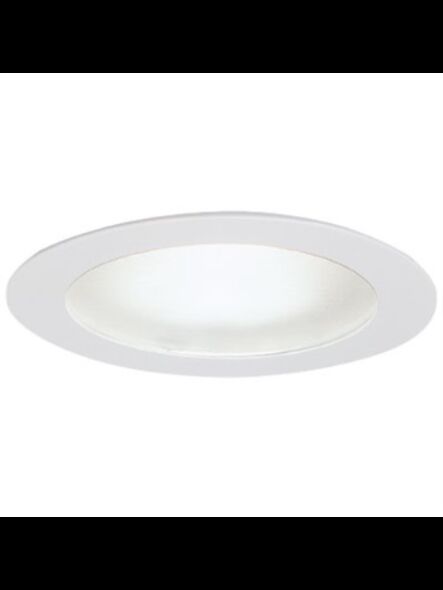 nora-lighting_np-26