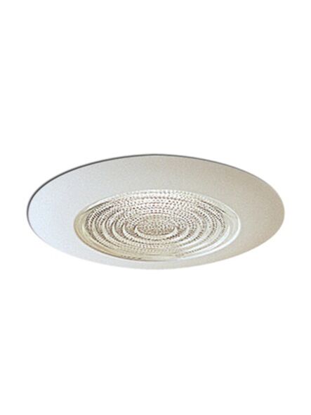 nora-lighting_np-323