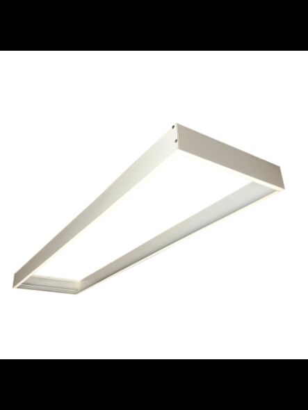nora-lighting_npd-14dfk