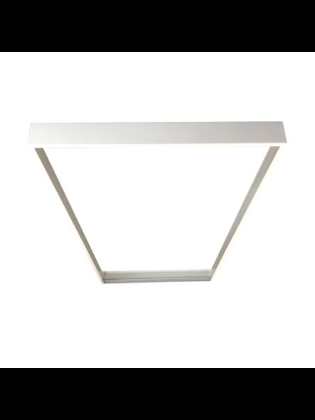 nora-lighting_npd-24dfk