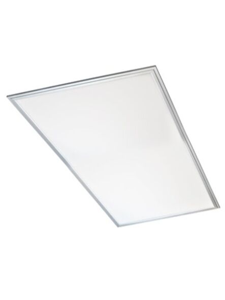 nora-lighting_npd-e24-a4hl