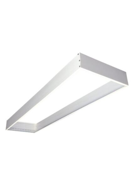 nora-lighting_npdbl-14ddfk-w