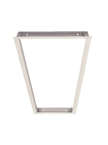 nora-lighting_npdbl-14rfk-w