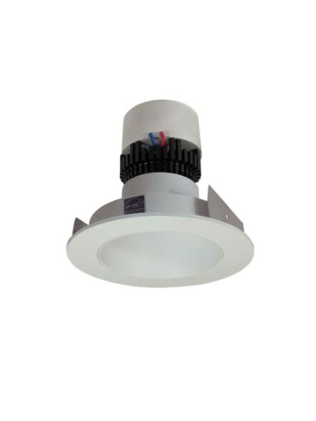 nora-lighting_npr-4rndc