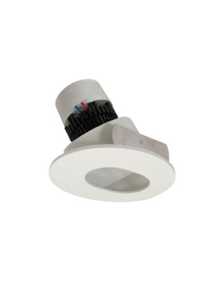 nora-lighting_npr-4rsl