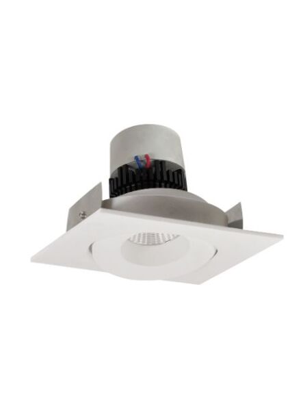 nora-lighting_npr-4sg