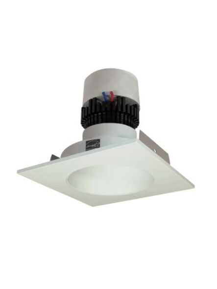 nora-lighting_npr-4sndc