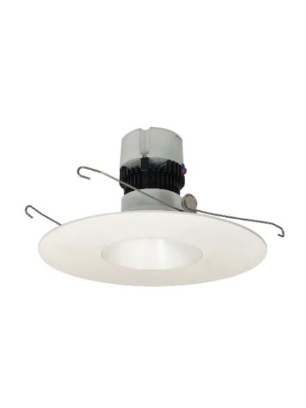 nora-lighting_npr-56rndc27xww
