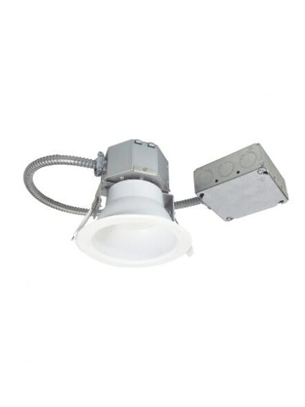 nora-lighting_nqz-41twtw-mpw