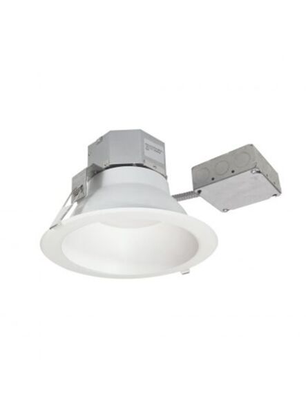 nora-lighting_nqz-81twtw-mpw