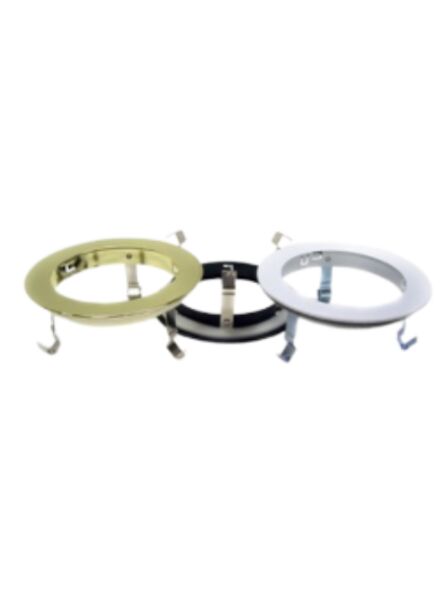 nora-lighting_nr-3301_1