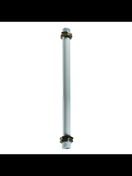 nora-lighting_nra-132-72