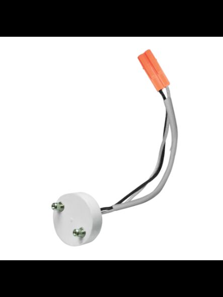 nora-lighting_nra-212sm