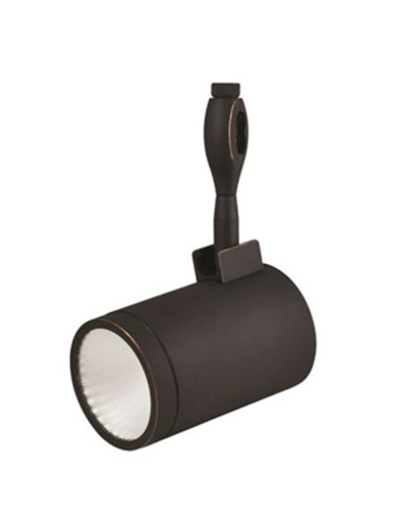 nora-lighting_nre-852