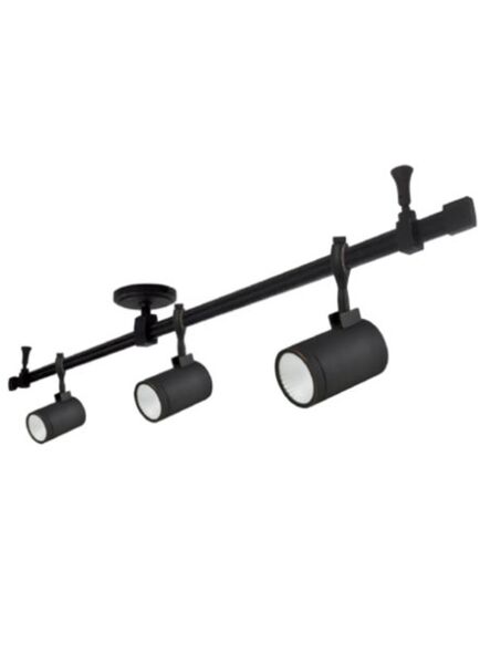 nora-lighting_nrek4-852